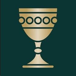 caesars sportsbook withdrawal not allowed|Caesars Sportsbook Withdrawal Methods + Time To Withdraw .
